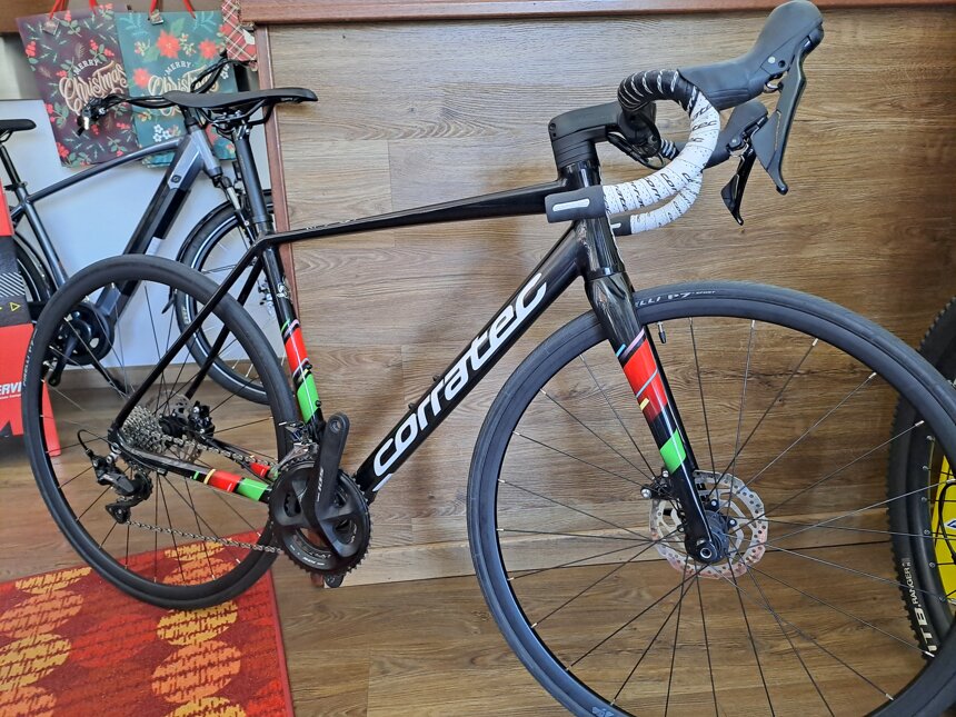 549c07e5-d600-40ba-a594-513bfefab168 549c07e5-d600-40ba-a594-513bfefab168