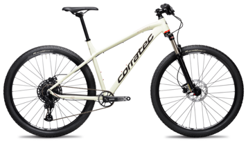 11fa7fb8-46c7-430e-85a7-3d19b3bb41a9 11fa7fb8-46c7-430e-85a7-3d19b3bb41a9