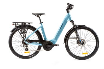 d20f64de-395d-4eb5-9086-9ae0969ece39.jpeg d20f64de-395d-4eb5-9086-9ae0969ece39.jpeg