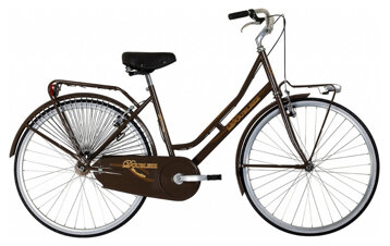 ad66c116-14b7-4946-a9ff-ff98d3f43934