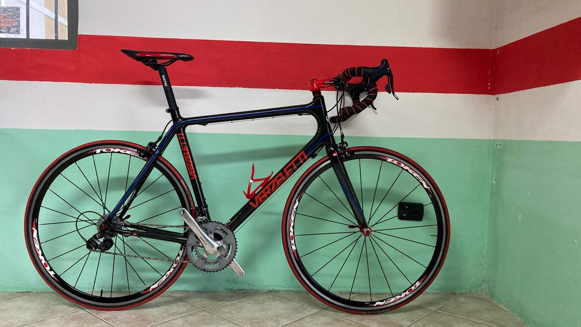 73146fdc-6c64-4a16-881e-27fbdf8fa06c 73146fdc-6c64-4a16-881e-27fbdf8fa06c