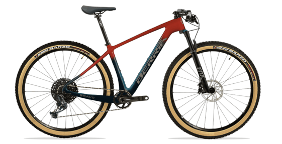 dcee5c27-b7d0-4826-ad59-a14b689c5815 dcee5c27-b7d0-4826-ad59-a14b689c5815