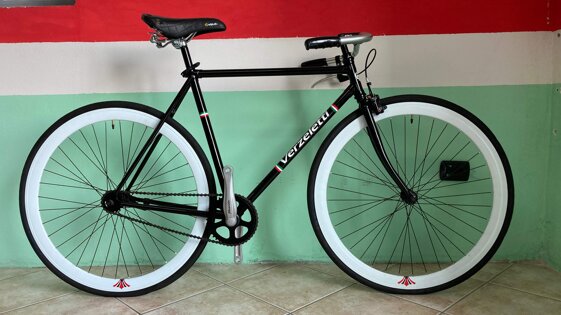 f0e6e1c5-567e-4e0f-9b94-137f08d6ad78 f0e6e1c5-567e-4e0f-9b94-137f08d6ad78