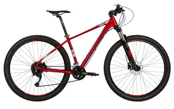 5a128792-0d75-4bdd-9faf-f32c7dd7bd70 5a128792-0d75-4bdd-9faf-f32c7dd7bd70