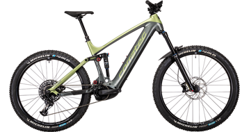 5a1f75b2-c35b-4891-a0d7-15fc024f4b87 5a1f75b2-c35b-4891-a0d7-15fc024f4b87