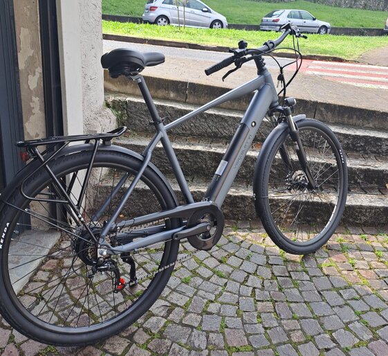 6f498bd9-3782-4b61-8bf0-f154f1bc4935 6f498bd9-3782-4b61-8bf0-f154f1bc4935