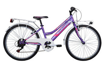 bdf8ce25-1224-4d2b-8688-794a440d8527 bdf8ce25-1224-4d2b-8688-794a440d8527