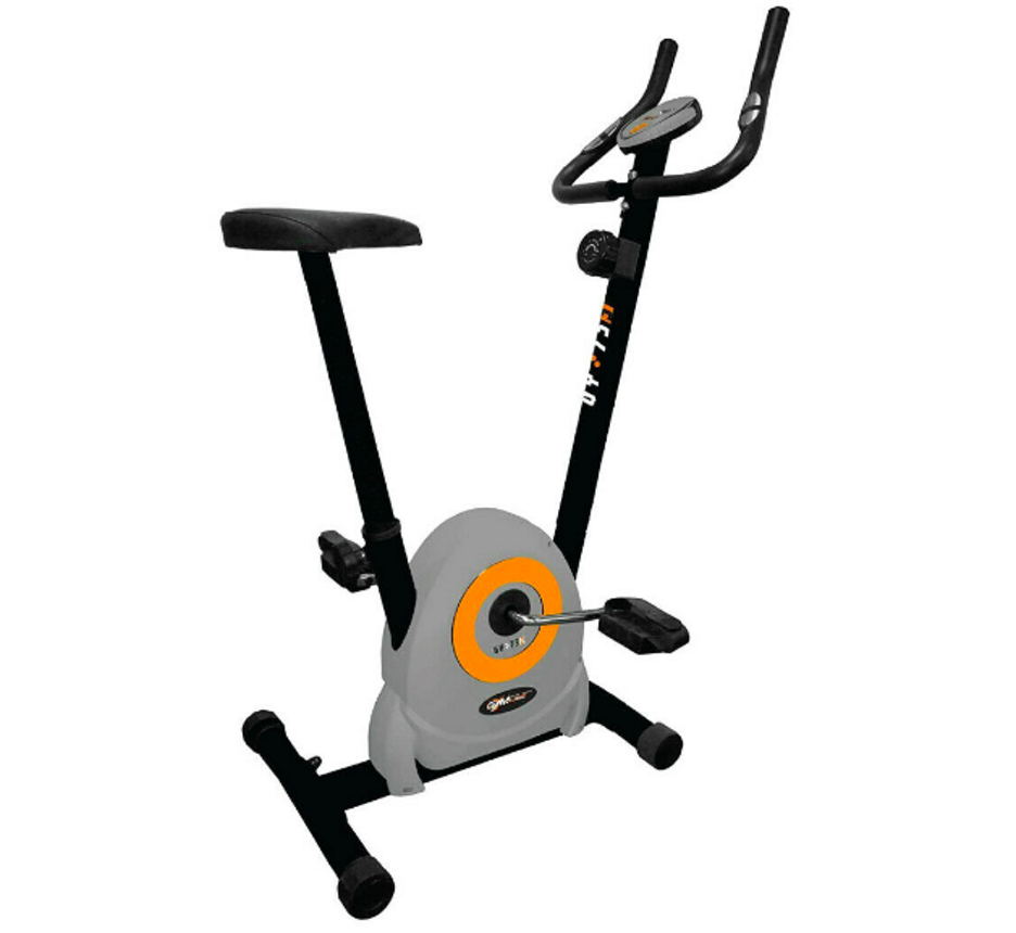 803a1e8d-322b-431d-9884-9f086340aaee