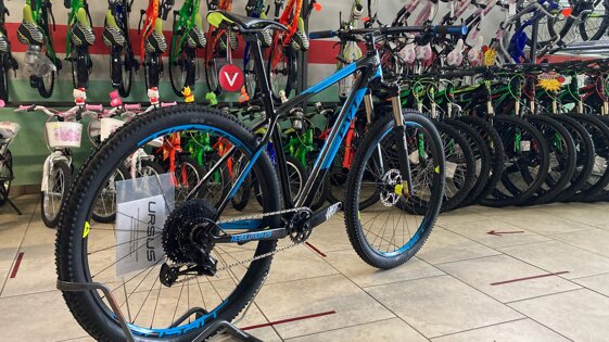 eb27c5ea-912a-4b91-98ba-c0687b6cf512 eb27c5ea-912a-4b91-98ba-c0687b6cf512