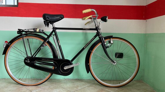 b3356da8-3b04-4070-85d3-92cb989feec7 b3356da8-3b04-4070-85d3-92cb989feec7