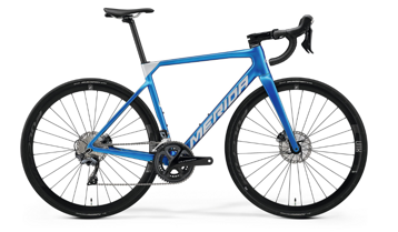 7e19faa8-bca0-46f1-b1f0-15b0c6597fb1 7e19faa8-bca0-46f1-b1f0-15b0c6597fb1