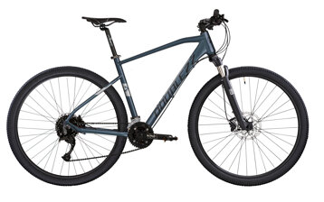 ea17340f-16b2-4142-9dc5-08fcc11d6389 ea17340f-16b2-4142-9dc5-08fcc11d6389