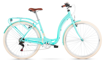 41878f90-1623-4560-8701-1a5d55a3fa54