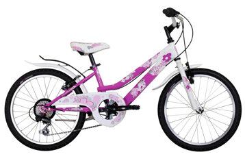 fcc22964-9c7f-420b-ac0f-48e3f64e0432 fcc22964-9c7f-420b-ac0f-48e3f64e0432