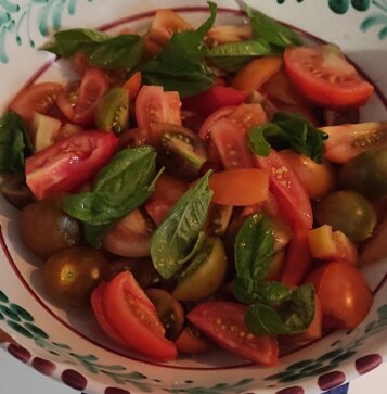 f26fd86b-da50-4f46-86e5-e529fc557817 f26fd86b-da50-4f46-86e5-e529fc557817