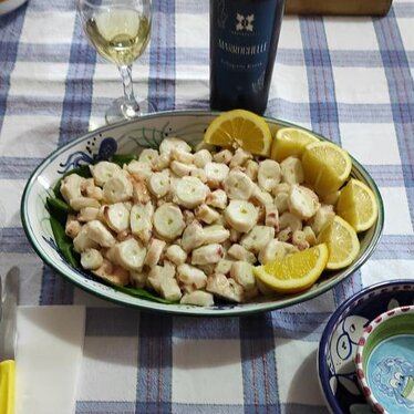 Cucina e Territorio Cucina e Territorio