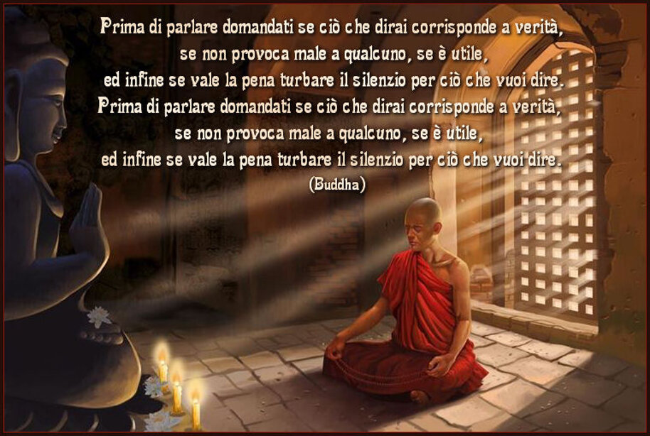 3f1adbfc-aa35-42d1-91ea-362483196a6a 3f1adbfc-aa35-42d1-91ea-362483196a6a