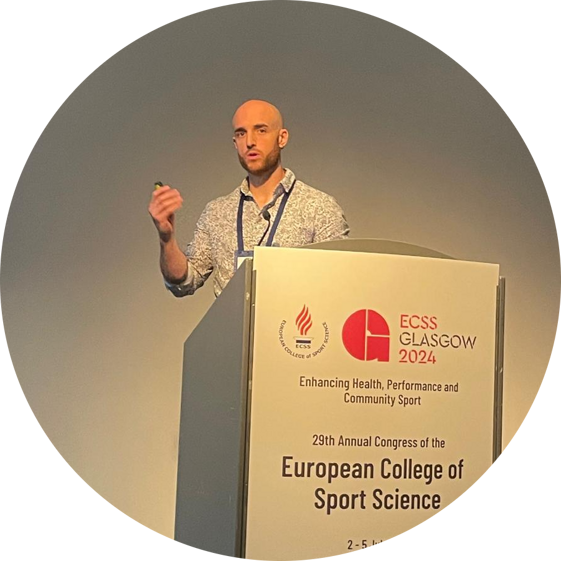 075adc62-3f4d-4c39-8dc4-0398681177f7