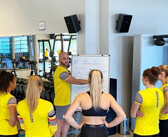 05316bea-83e9-4e69-a300-8840f8f7af7a