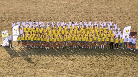 99fce73c-ecc8-4d65-94a9-7c00e574d145