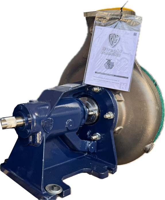 59b07d9b-ef26-4bed-bf9d-255f71f2ed8c