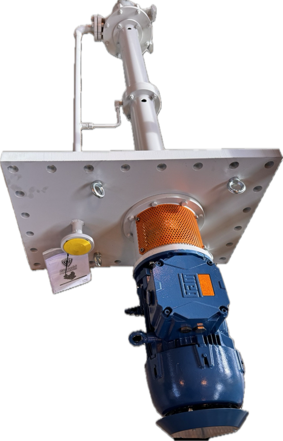 df3f067d-c03c-47b2-940f-2eed5cde1614