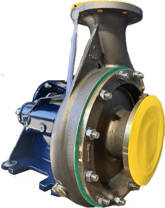 e43c12c7-6ccf-4c22-bfed-73de434f122d