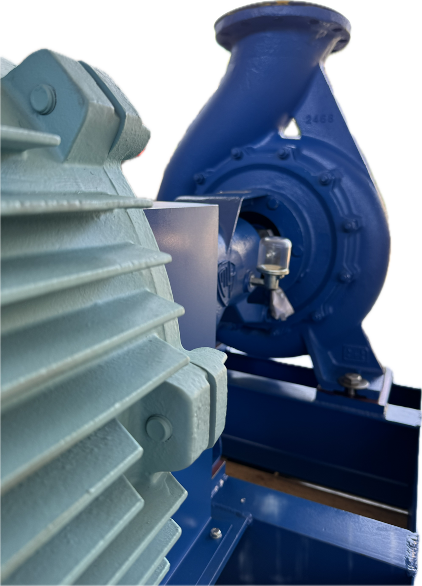 fa09f967-72c3-4c41-8bd2-11054041e3fb