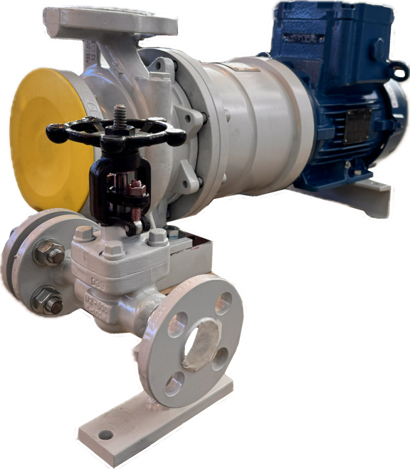 6f5f33c8-7b09-45ac-927a-ab8e7b781092