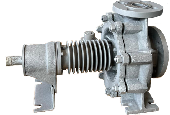 3ab40a4b-30d1-4e68-a40a-8b54b5394fdf