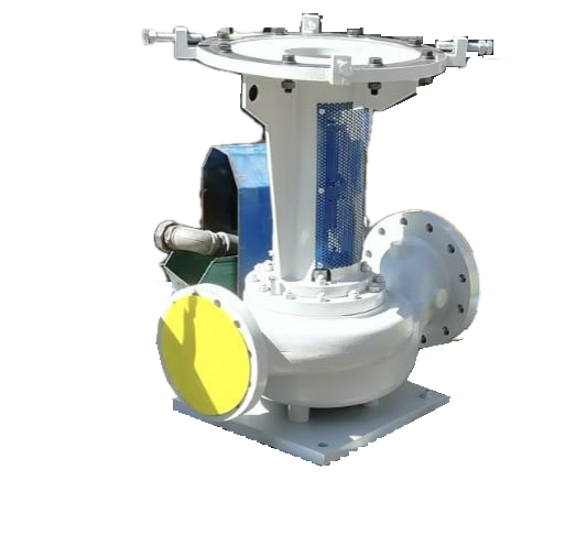 627d1e19-8b76-4c32-84e0-e3a9663168b0