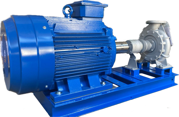 4e7acb91-84e5-452c-aa54-db6ee6d16539