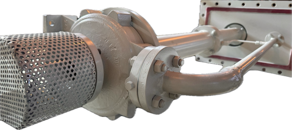 72bd0144-77ab-4abd-acc6-669a29be8764