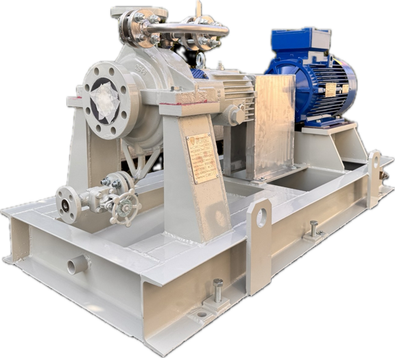 c5ca09d6-54f1-4d37-9c74-7fcacacf21f6