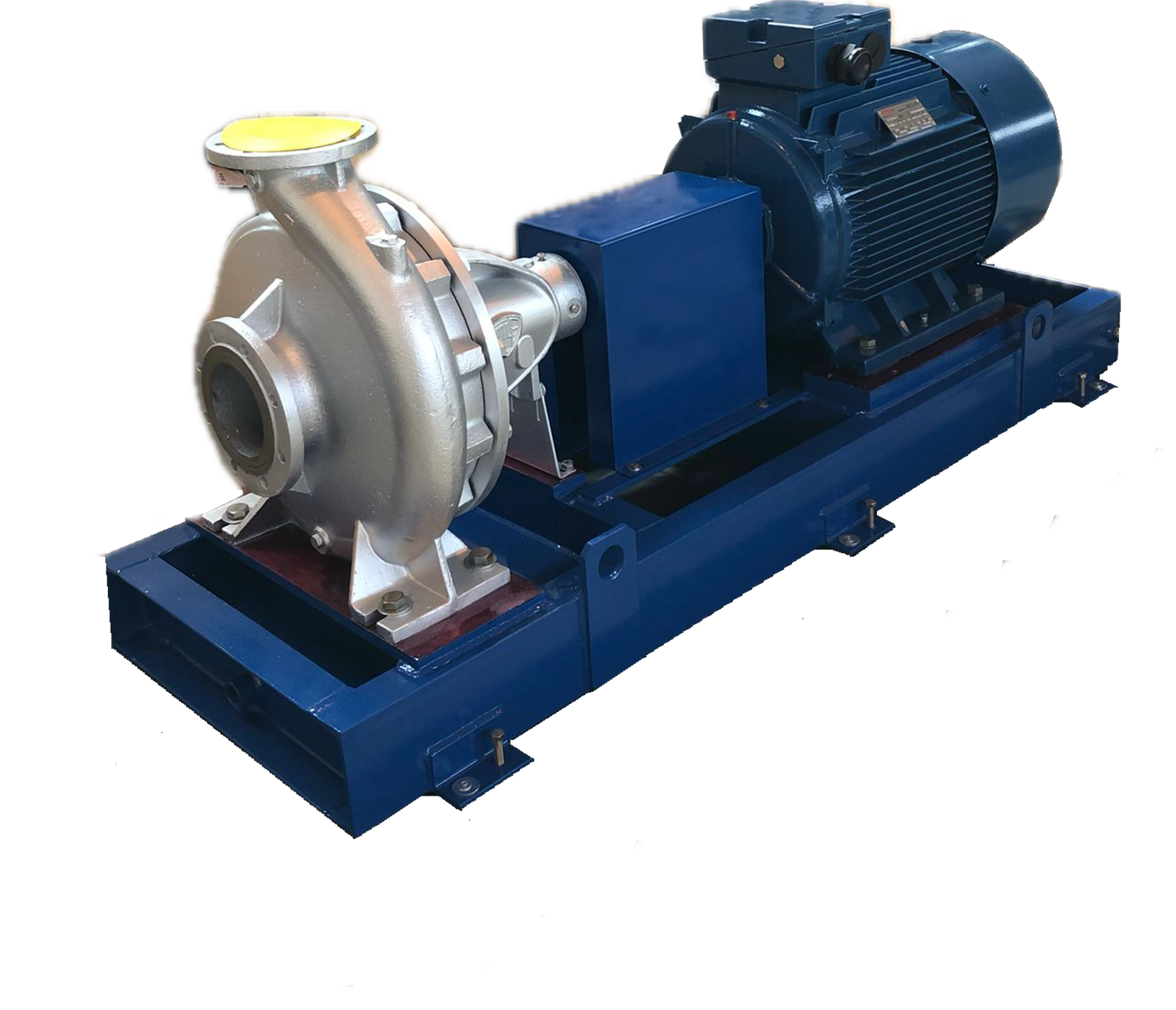 d4efdeca-4ead-4e07-a59f-7cca2c9e2c4b