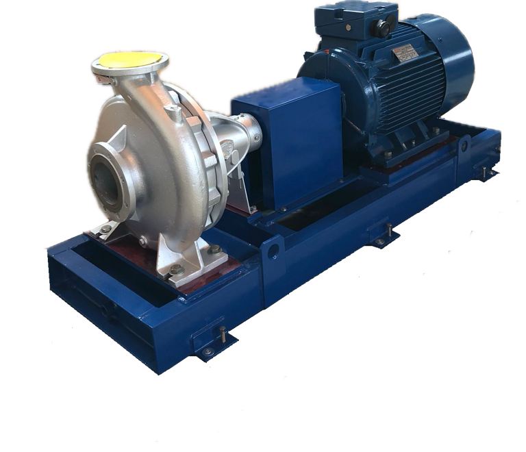 d4efdeca-4ead-4e07-a59f-7cca2c9e2c4b d4efdeca-4ead-4e07-a59f-7cca2c9e2c4b