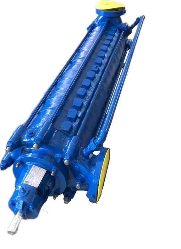 9bfd3190-d898-4939-9f2e-1b2e57cff705