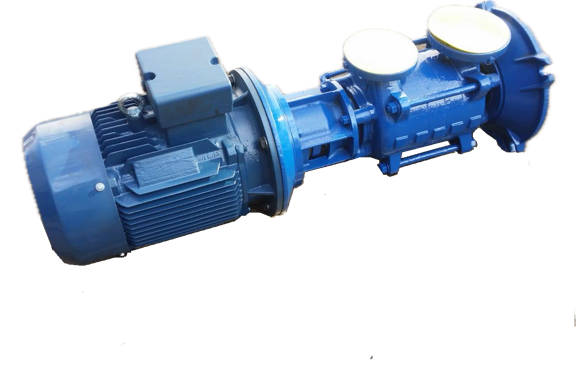 1b1cbd2b-45db-44f0-b94c-e0635a8ab227