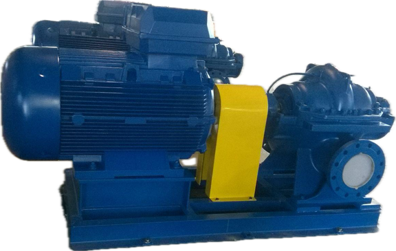 71b1deb2-f376-49f6-85f0-806230ba2892