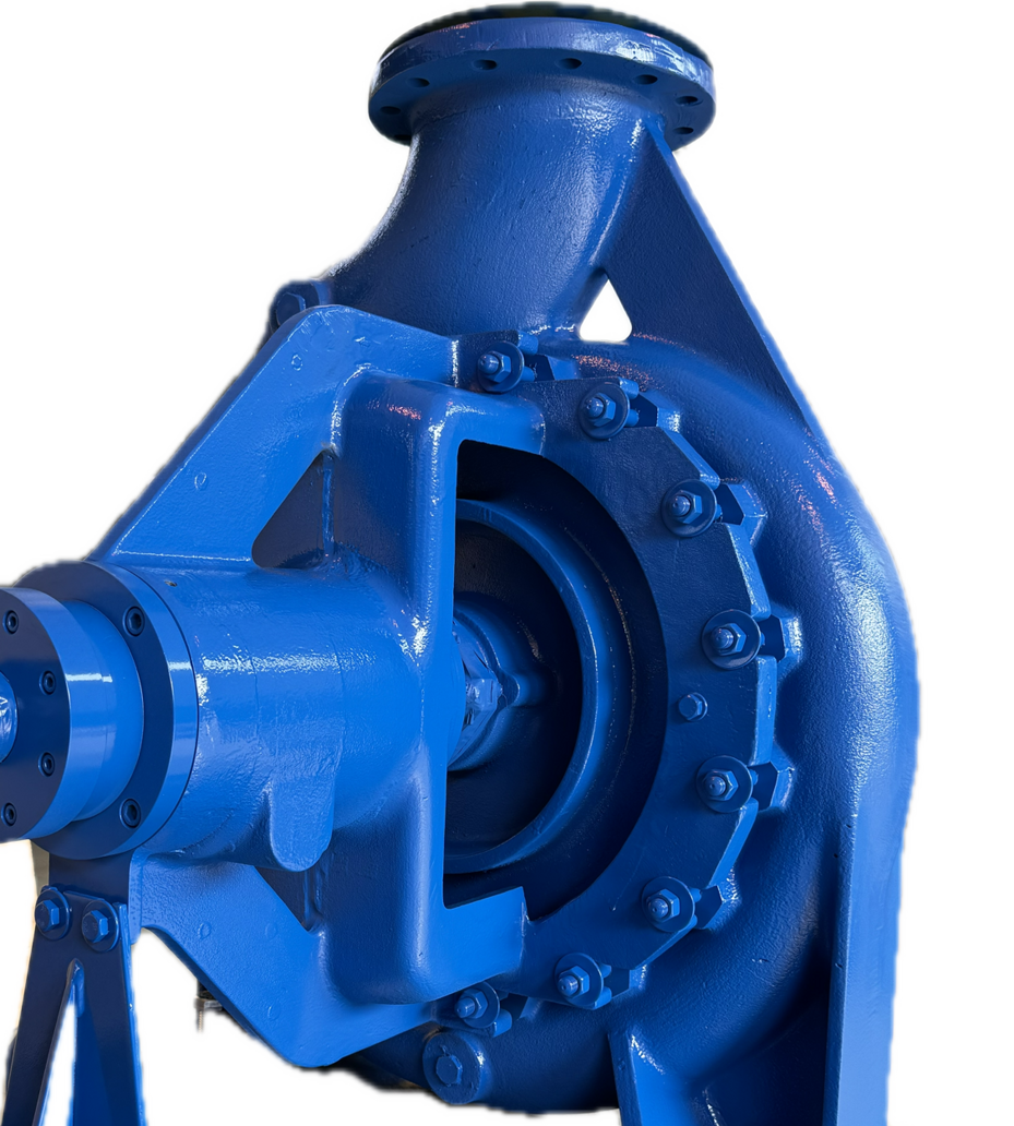 e1ca316a-f409-44e8-ae4a-a1ea5daa2f28 e1ca316a-f409-44e8-ae4a-a1ea5daa2f28