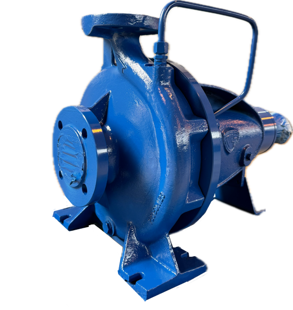 cda91007-c154-4191-b00c-2c7556881816