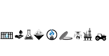 33534633-fe27-4238-ade1-e709f496be80