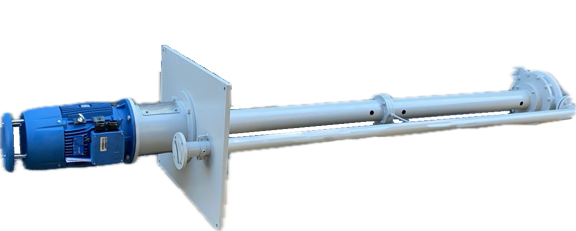 14b704ef-da7a-4f0d-81dc-979acfc9f4e1