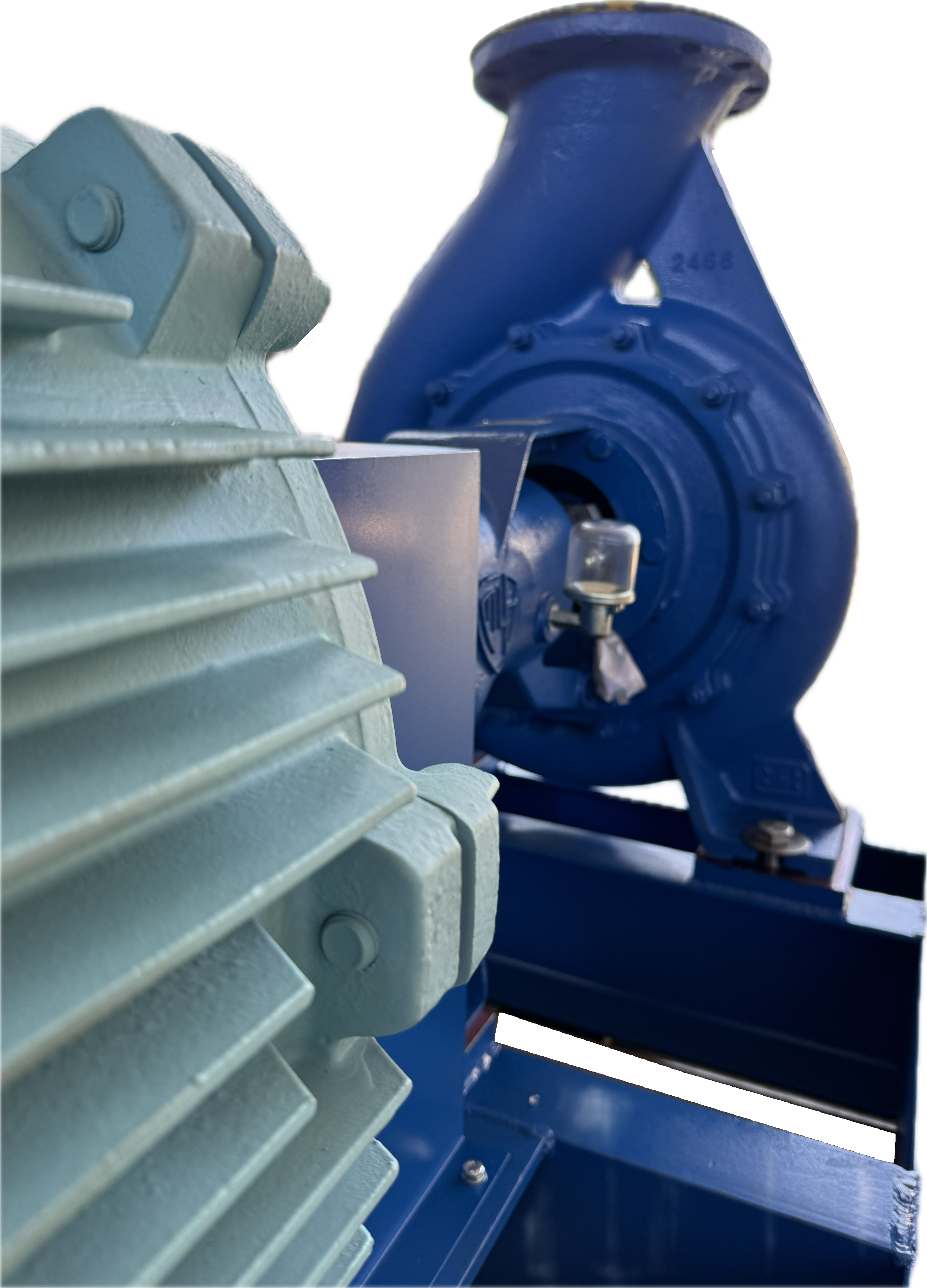 aaee9143-d468-44eb-8e49-17446554850a