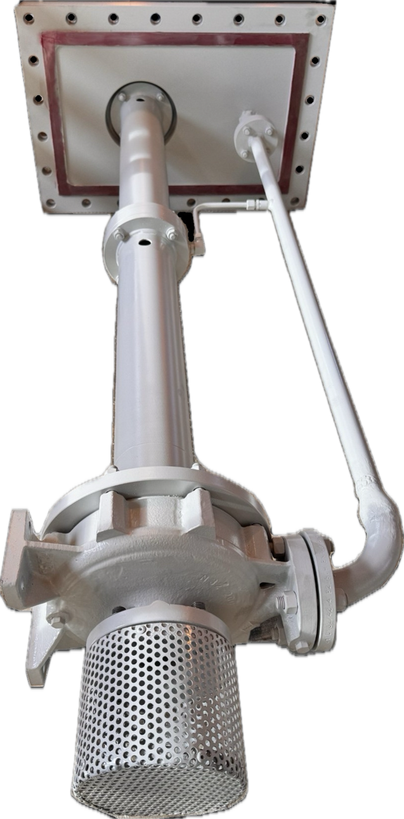 ec957227-53a5-41d8-a91c-70025c18fe83