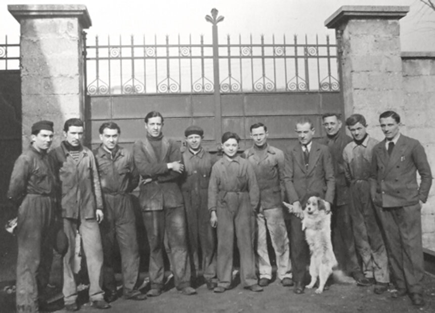 fadadf34-0293-4531-82a9-9617f4738472 fadadf34-0293-4531-82a9-9617f4738472