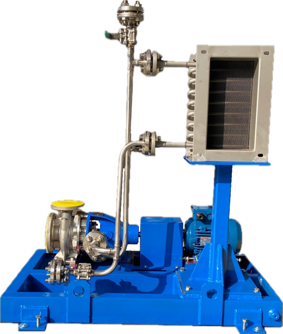 354d361c-6cff-43c5-a99a-281ce62e9345