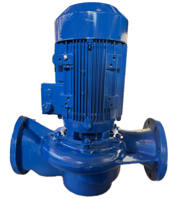 550a84b1-6cf1-4609-ba11-e608d5cbab9b