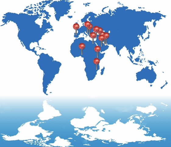 e32326da-c0c2-4e28-9d9d-a08bafd9947a