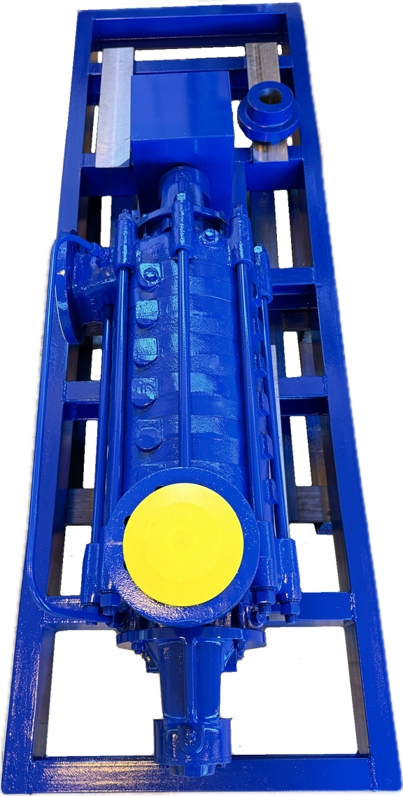 7139f969-beff-42d5-aaf5-68d32e9eb642